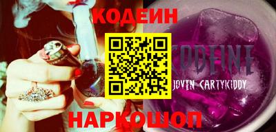 прущие грибы Балахна