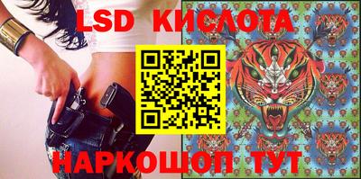 прущие грибы Балахна