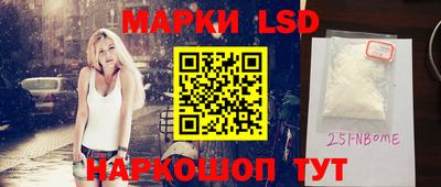 прущие грибы Балахна