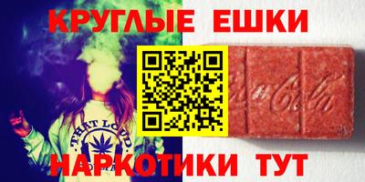 прущие грибы Балахна